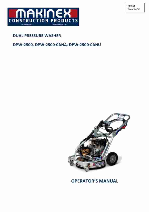 Honda Gx200 Power Washer Manual-page_pdf